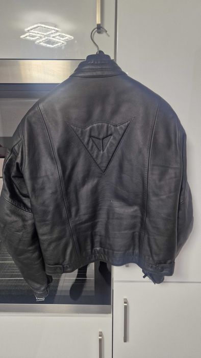 Мъжко яке Dainese