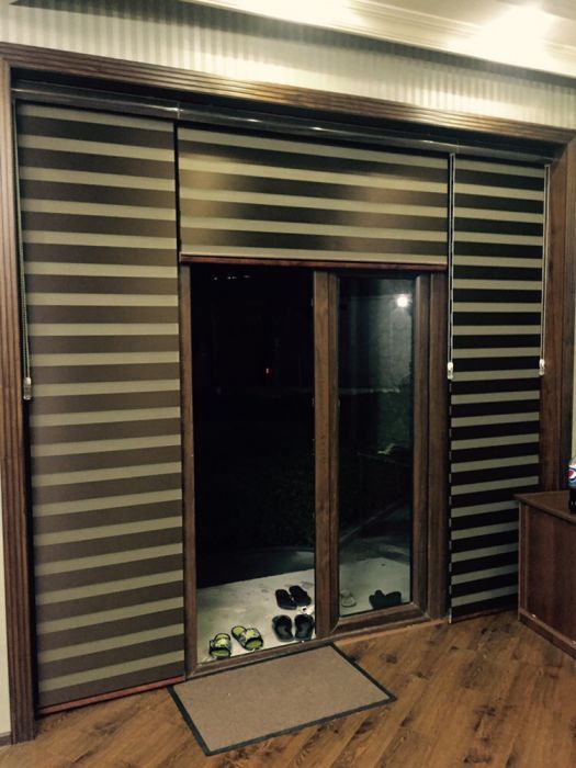 Жалюзи Жалюзи Жалюзи Жалюзи Жалюзи Жалюзи Жалюзи Жалюзи Жалюзи Жалюзи