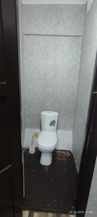 Сдам двухкомнатную квартиру