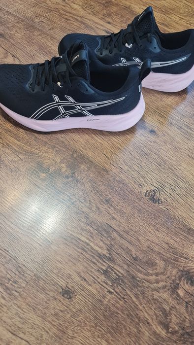 Дамски маратонки