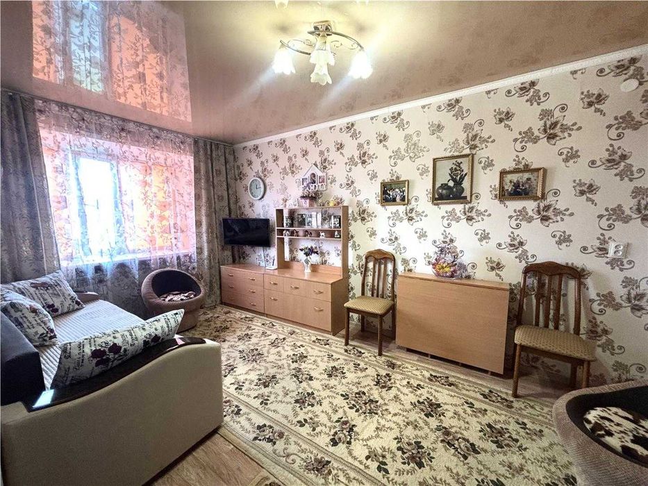 Прлам 1ком.кв ул.Терешкова, возле Политеха >