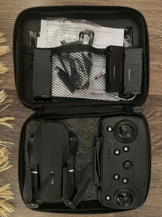 Дрон сатылады  новый