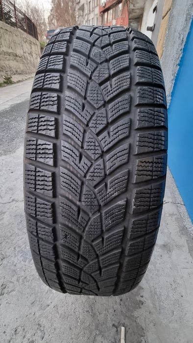 Зимна гума 225/65/17-1бр.