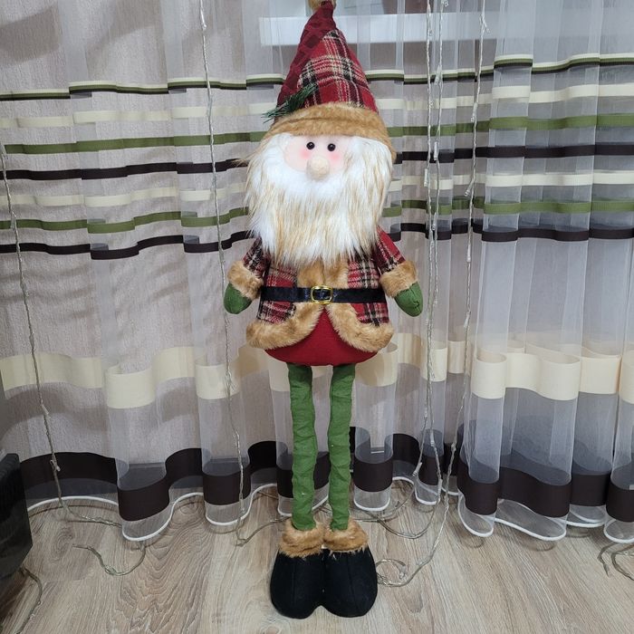 Продам дед мороза.