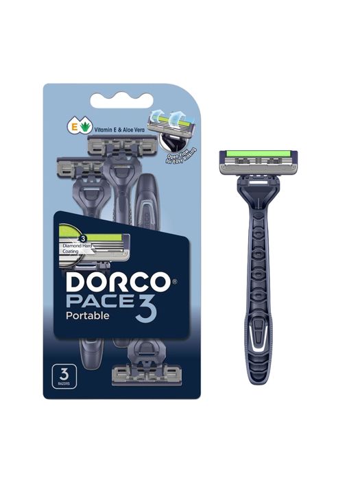 Бритвенные станки оптом