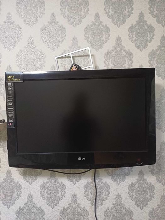 Televizor sotiladi srochna