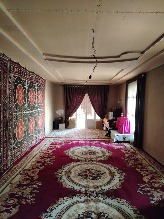 Surochni havli mufurushem 4 sutuq havli adres rajabaminba