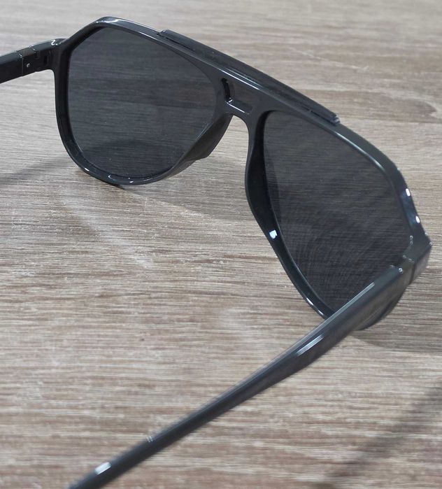 Слънчеви очила DOLCE & GABBANA DG6128