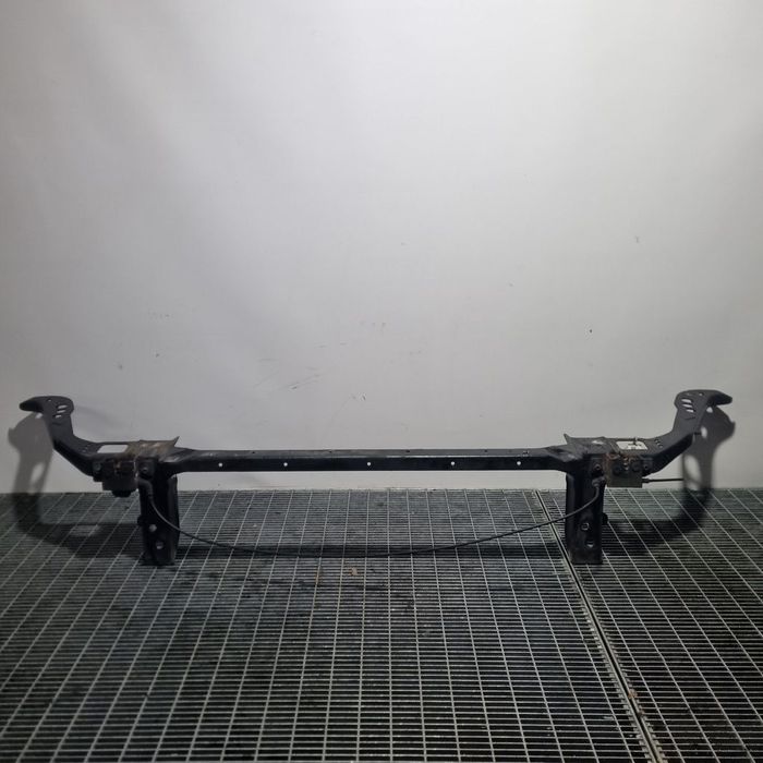 Trager Jaguar F - Pace 2.0 D 2015 - 2020 1999CC Manuala (1374) Diesel