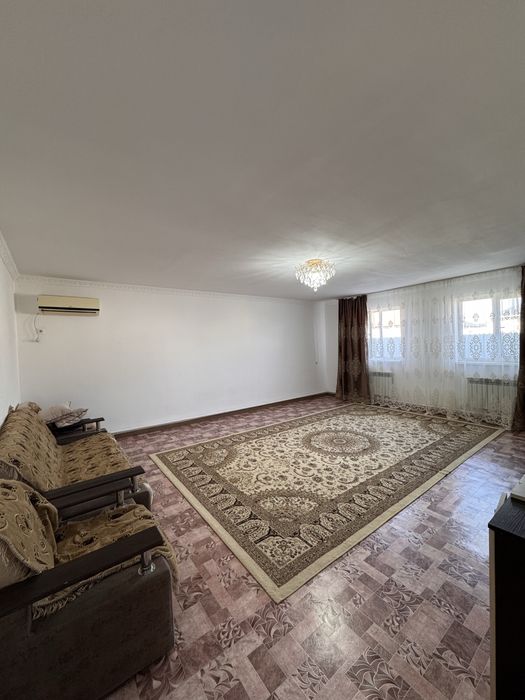 Продаю отличный просторный дом