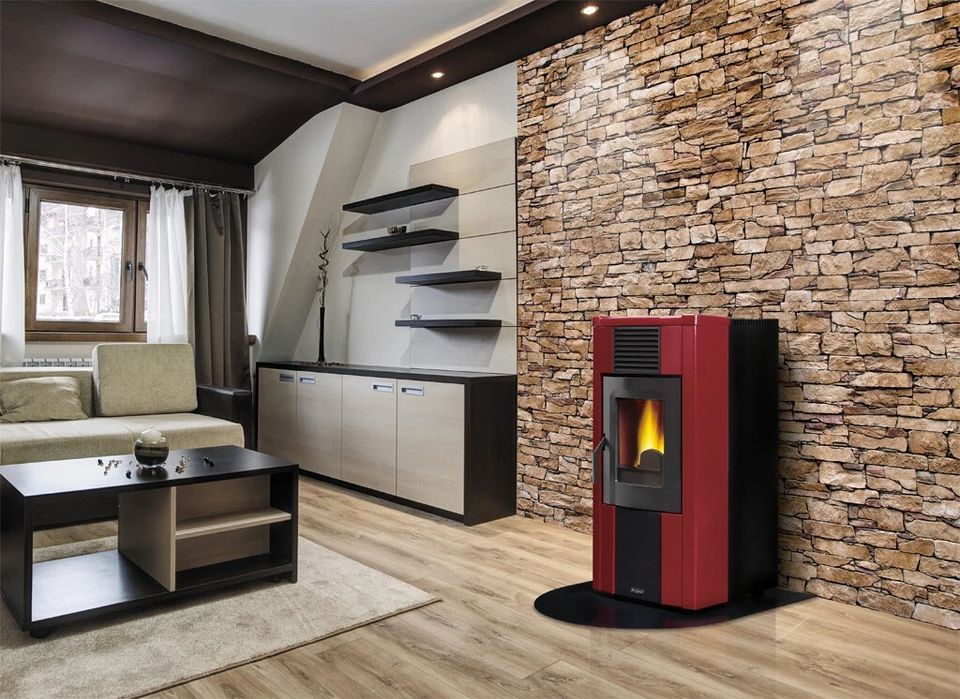 Dal zotto rita model Italia