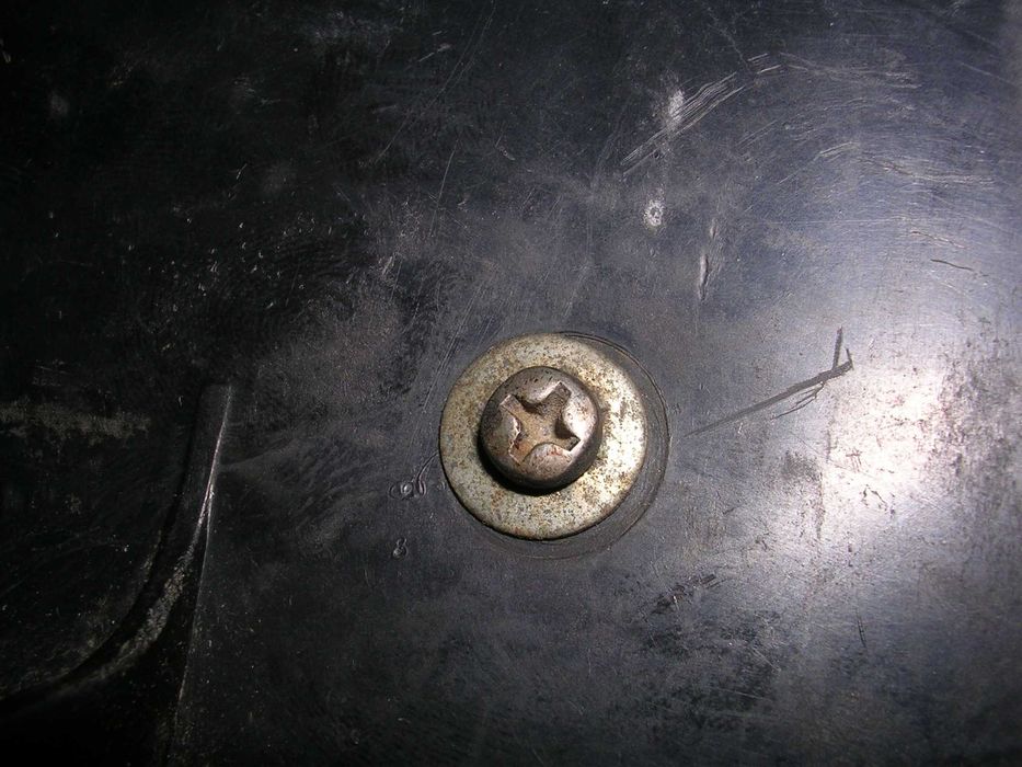 Капак за жабка за Лада ВАЗ 2105