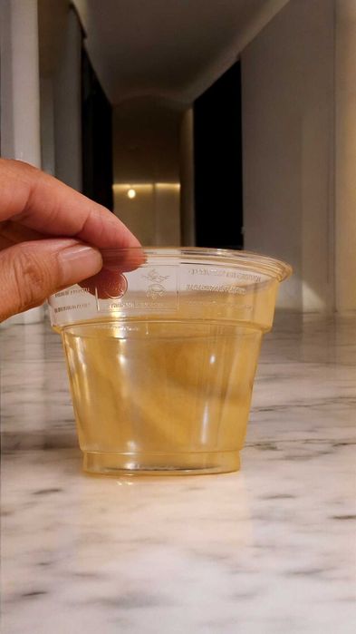 900 de Pahare din carton pentru băuturi calde + BONUS special