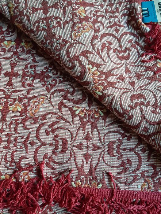 Покривало за легло