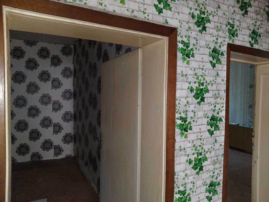 Продава се Къща в с. Якимово, Област Монтана - 2700 кв.м за 5 €/кв.м - Снимка #13