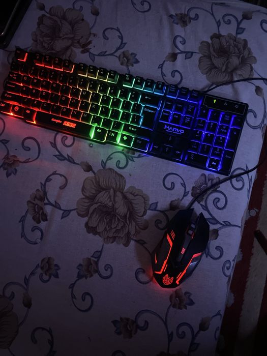 Vand unitate i5  3570 la 3.4 ghz