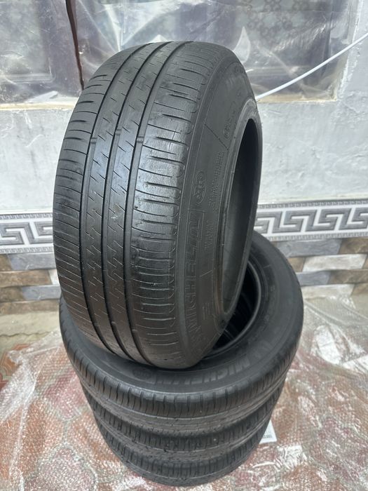 kamplekt arginal 15-lik