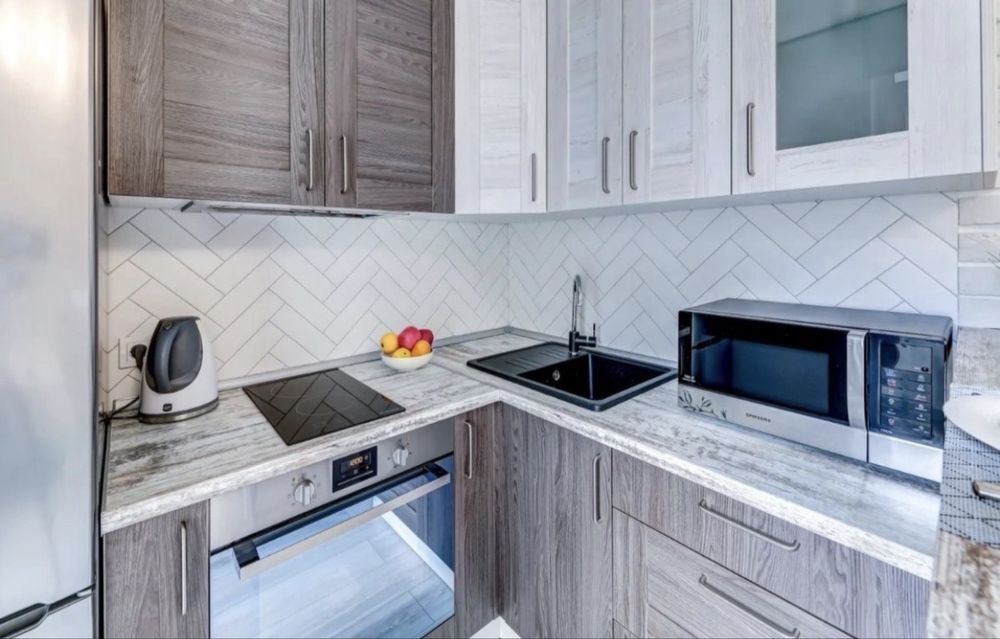 сдам квартиру посуточно