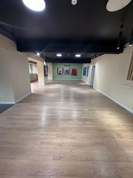 Аренда Помешения