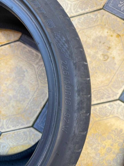 Балон сатылады пакрышка