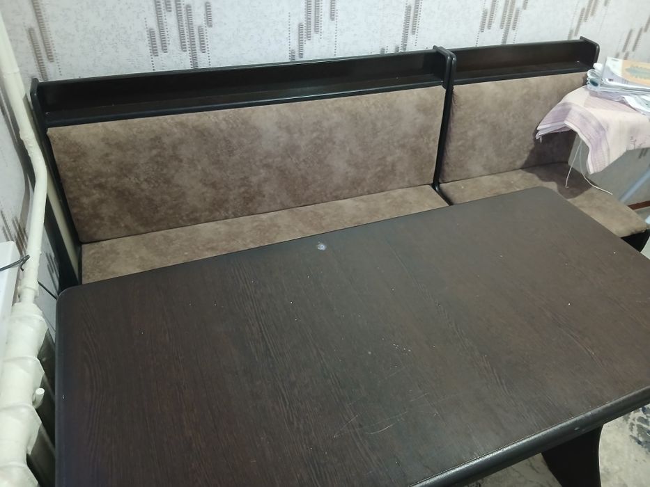 Ugalok sotiladi holati yaxshi