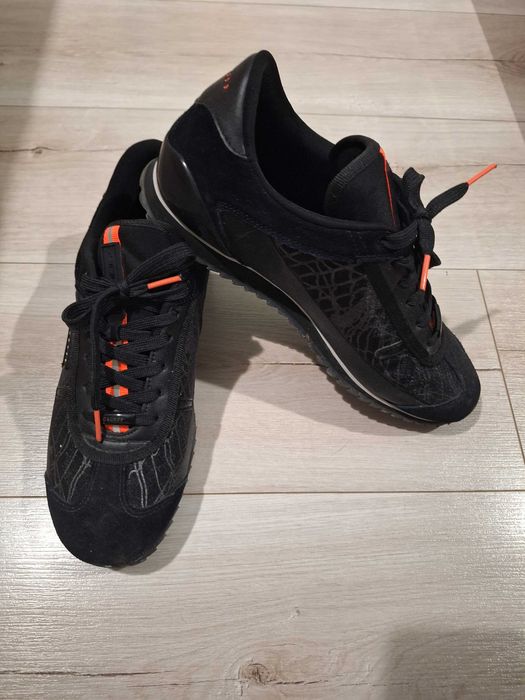 Маратонки мъжки Cruyff