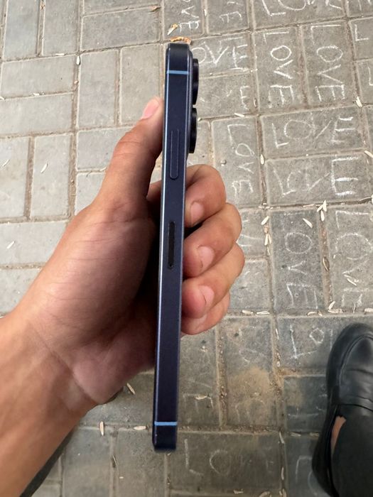 Iphone xs корпус 17про