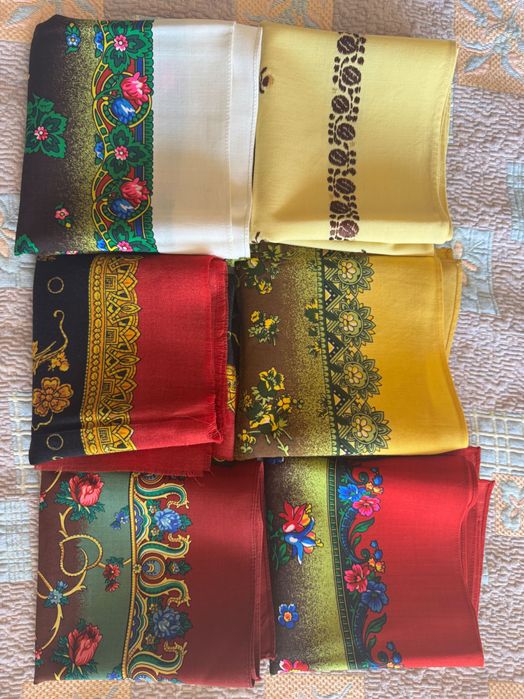 Baticuri vechi tradiționale (Maramureșul istoric)