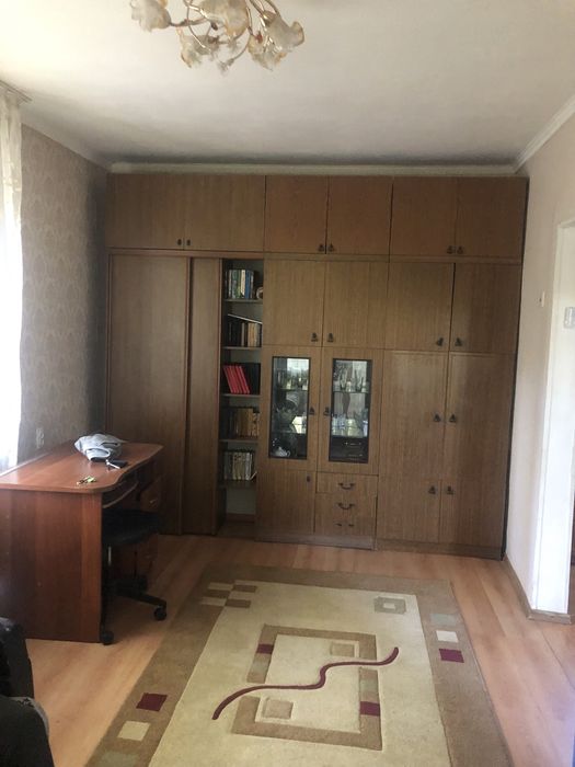 Квартира в Михайловке продается