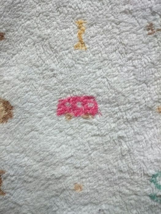 Чувалче, одеяло за сън