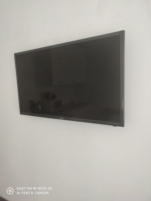 Сдам квартиру 10000