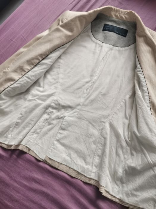 Costum dama zara xs-s
