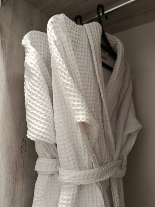 Кабанбай батыра 51 ,1 комн.идеально чистая квартира без посторонних за