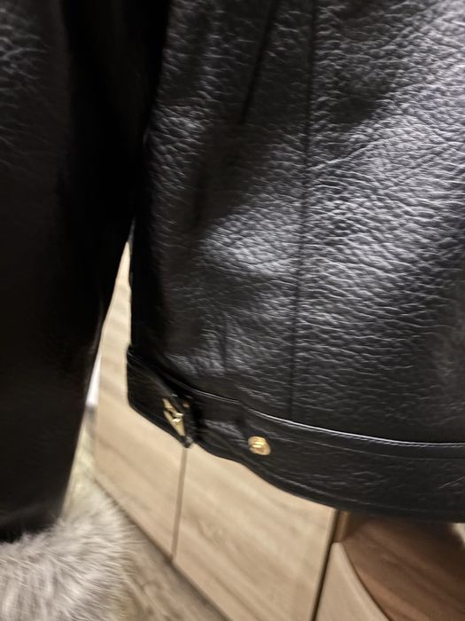 Vand Geaca de iarna dama