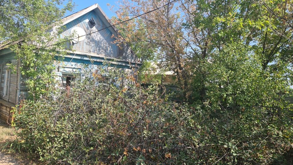 Дом'Белес'Продажа!Срочно!