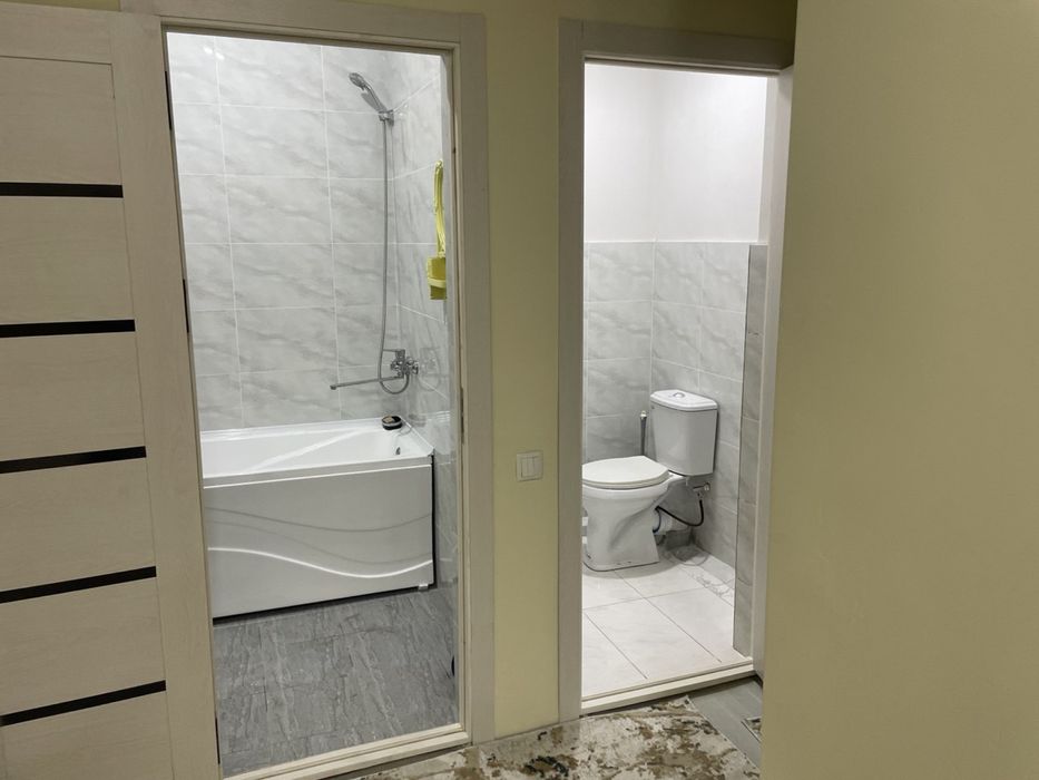 Оилага квартира 2хона