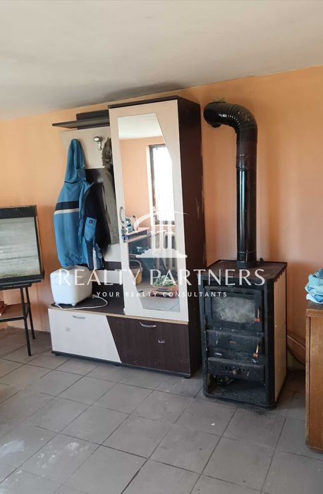 Продава се Къща в с. Видрица, Област Перник - 120 кв.м за 917 €/кв.м - Снимка #5