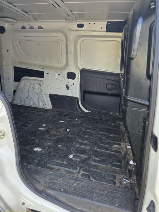 Vand Opel Combo maxi
