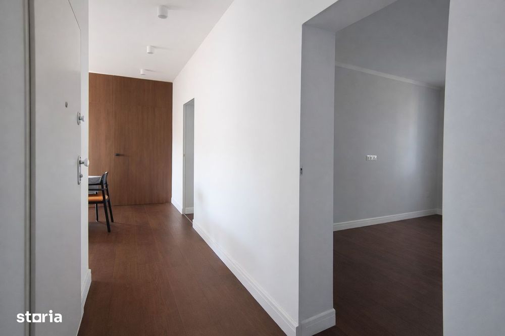 De vânzare Apartament 2 camere decomandate |Cart. Gheorgheni