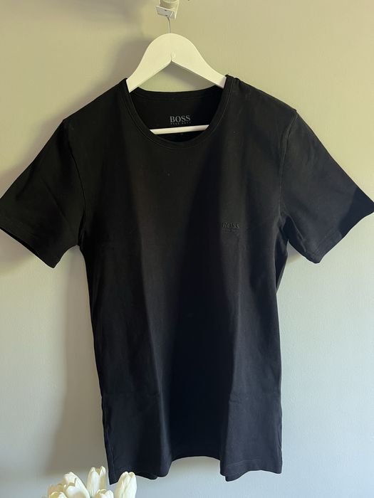 Hugo Boss тениска