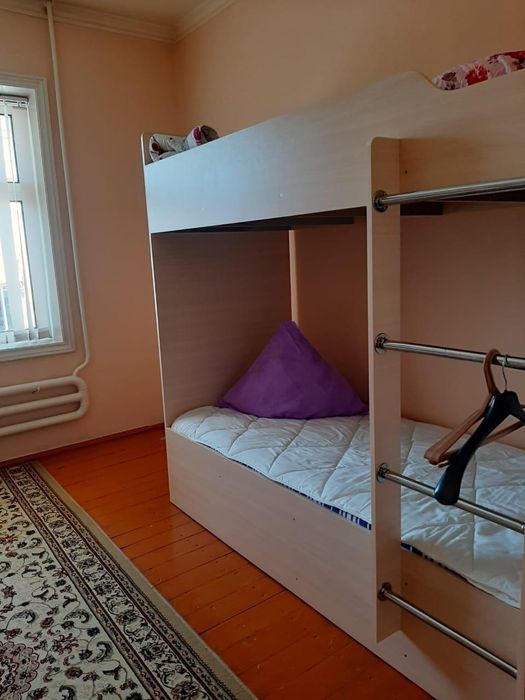 Продаётся коттедж