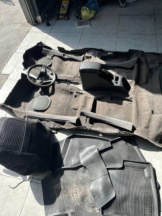 Cobolt zapchastlari srochna