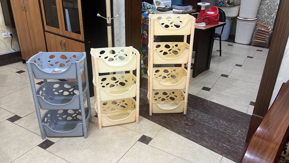 Savat yashik сават ящик сават идиш