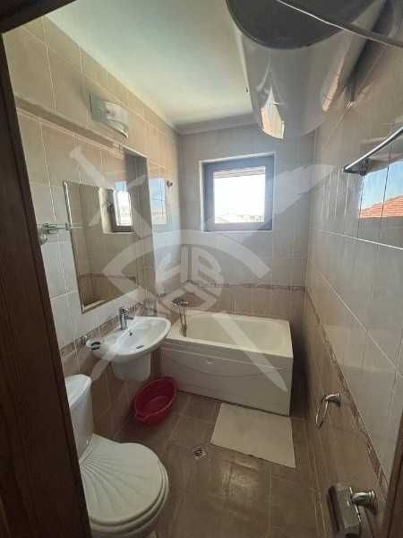 Продава се Тристаен апартамент в Свети Влас - 99 кв.м за 1718 €/кв.м - Снимка #2