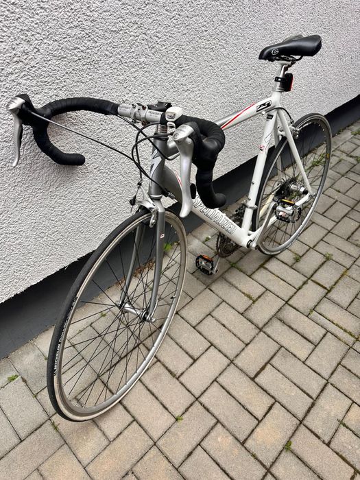 Bicicleta sosea Specialized Allez