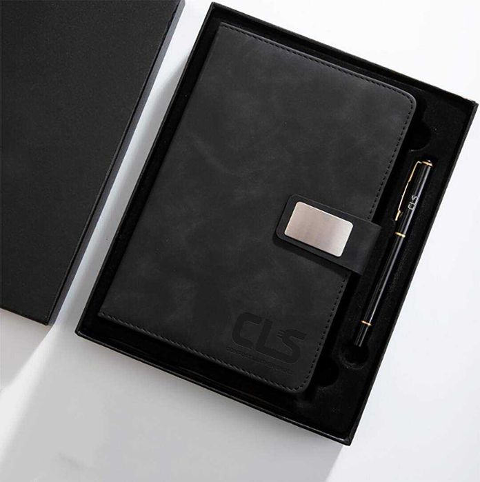 Бизнес подарки для вашей компании