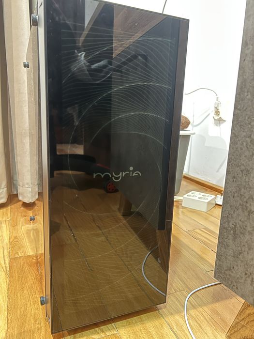 Pc Gaming