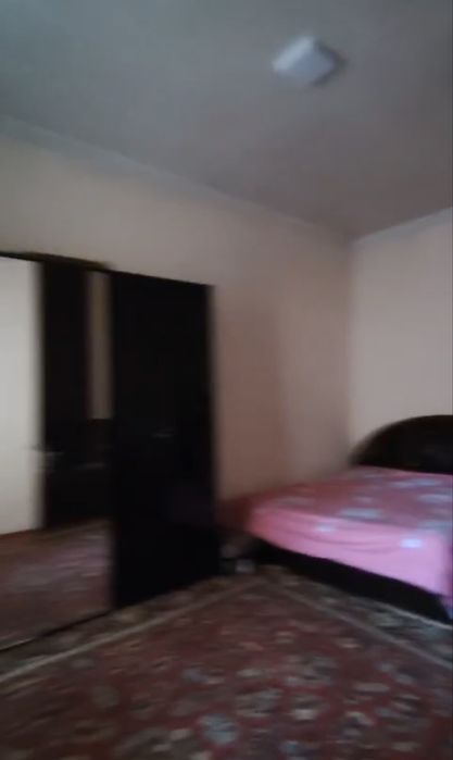 Сдается 3 ком Участок Дом Кукча Махалла Кукча Мичеть