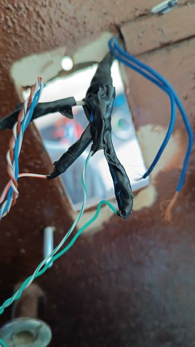 Домофон установка ремонт киламиз 24/7