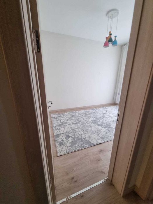 Сдаётся в аренду квартира на  жк Манзара